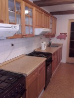 /album/fotogalerie/chalupa-212-jpg/